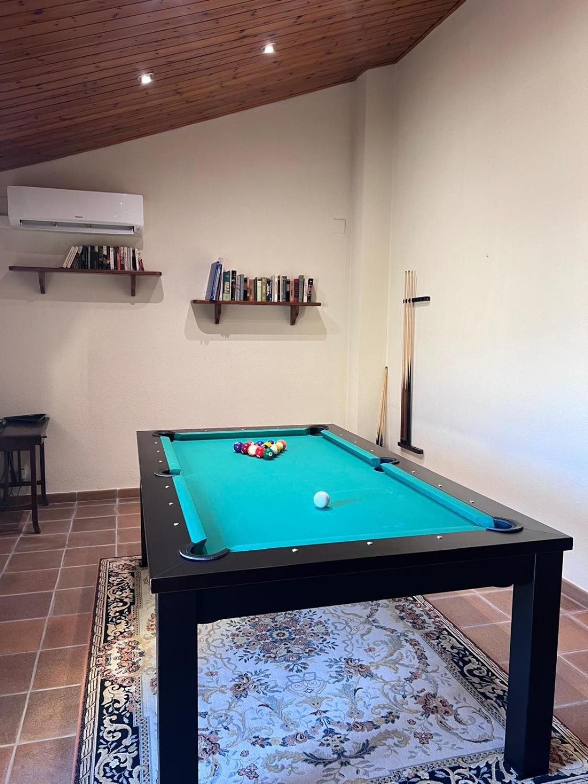 Cal Cuaresma Villa Isona Exterior foto